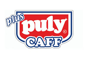 puly caff